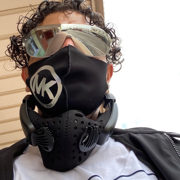 Meet your Posher, Manuel - Picture 13 of 16